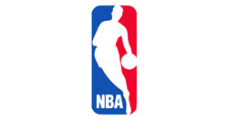 Illustration for article titled NBA To Experiment With 3-Minute Games